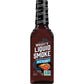 Wrights Liquid Smoke, Hickory Flavor, 3.5 Fl Oz, Pack of 1, Model 540747