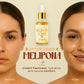 Jimerito Stingless Bee Melipona Honey Drops 30ml - 100% Pure and Unprocessed - Ancestral Mayan Honey from Yucat  n Peninsula