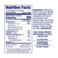 Blue Plate Mayonnaise Sandwich Spread, 8 Fl Oz Jar (Pack Of 1)