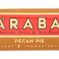 Larabar Bar Pecan Pie, 1.6 Oz