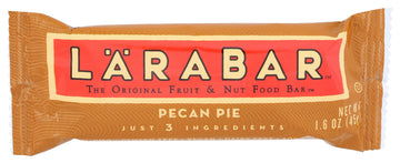 Larabar Bar Pecan Pie, 1.6 Oz