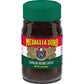 Medaglia DOro Instant Espresso Coffee, 2-Ounce Jars (Pack of 6)