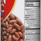Joan of Arc Light Red Kidney Beans  15.5 Ounce (Pack of 12)