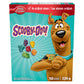 Betty Crocker Fruit Snacks Scooby Doo, 10ct, 226g/8oz. (Imported from Canada)