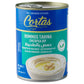 Cortas Baba Ghanoush & Hummus Tahina Combo, 2 Cans, Gluten Free, Ready to Serve Appetizer