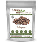 The Spice Way Allspice - Whole (8 Oz) A Multipurpose Berry For Curries, Sauces, Soups And Even Pastries