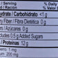 Century Tuna Flake In Vegetable Oil 180G (6 Pack)