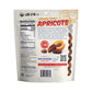 Made In Nature Organic Dried Apricots, 16 Ounce (Pack of 1) - Vegan Snack, Non-GMO, Unsulfured, Gluten Free, Kosher