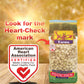 Setton Farms enhanced Pistachios  Dry Roasted with Sea Salt  48 Oz Bag (Pack of 2) Total 96 Oz. / 6 Lbs.