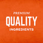 Cholula Chili Garlic Hot Sauce, 5 fl oz