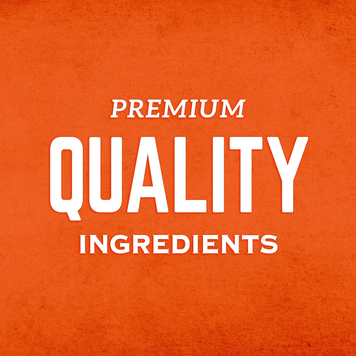 Cholula Chili Garlic Hot Sauce, 5 fl oz
