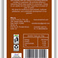 Red Dragon Japanese Whole Wheat Noodles Fresh And Delicious Organic Tasty Cuisine 300G (Pack Of 1) |No Preservatives Veg