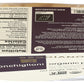 Seggiano, Organic Conchiglioni, 16 oz
