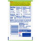 Kool-Aid Unsweetened Powdered Drink Mix, Green Apple, 48 Count Pack of 4, Caffeine Free, Zero Calories