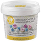 Wilton, Egg White Substitue Meringue Powder, 4 Ounce (Pack Of 1)