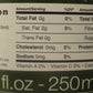 Vincotto Vinegar, Fig Selection - Pack Of 3