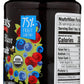 Crofters Organic Blueberry Blast Superfruit Spread, 16.5 oz, 1.03 lb