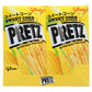 Pretz Biscuit Stick, Sweet Corn Flavored, 1.09 Ounce (Pack of 10)