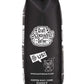 Koffee Kult Dark Roast Ground Coffee - Gourmet 100% Arabica - 32oz
