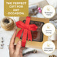 Chobella Dubai Chocolate Bar Pistachio 3.5 Oz (100G), Luxury Viral Dubai Chocolate With Shredded Phyllo Dough, Knafeh Candy Bar With Pistachio Cream And Kataifi, Knafeh, Gift Box