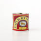 Tate & Lyles Black Treacle 454 g