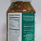 Central Grocery Olive Salad - 32 Oz (Pack Of 1) Perfect For Muffulettas, Sandwiches, Pizza Toppings, Pastas, Hot Dog Topper, Sal