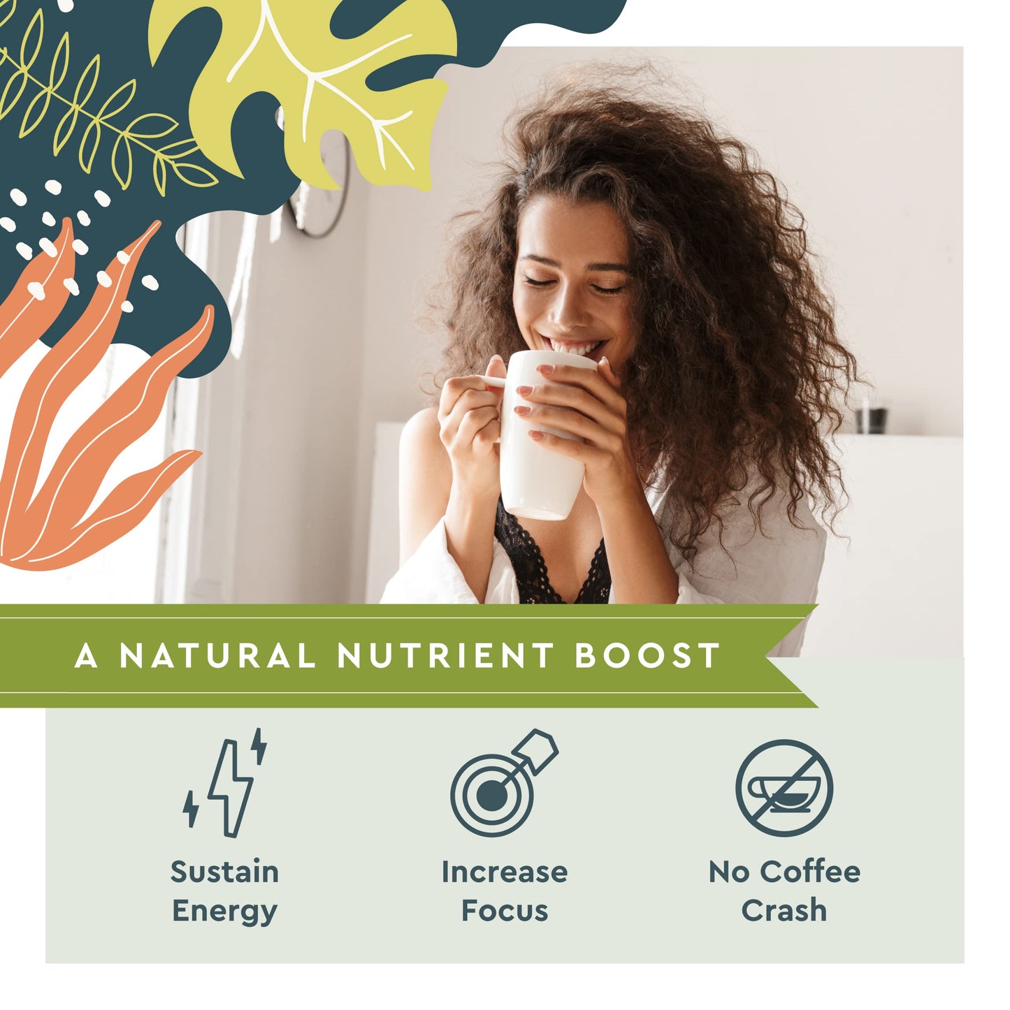Matchalicious Japanese Matcha Powder, Sweetened Green Tea Powder Vegan, Gluten Free, Low Sugar, For Baking, Lattes, Smoothies, A