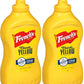 Frenchs Classic Yellow Mustard, 30 oz (Pack of 2)