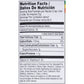 Lawrys Burrito Seasoning Mix, 1.5 oz (Pack of 24)