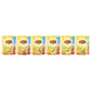 Lipton Iced Tea Mix, Lemon Flavor, 10 Quarts, Pack of 6, Model 41000223006