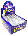 Adams & Brooks, Inc. Unicorn Pops 48 Count Individually Wrapped Unicorn Lollipops Great for Party Favors, Candy Buffets (Tutti F