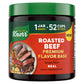 Knorr enhanced Flavor Base Roasted Beef Versatile & Easy to Use 11oz