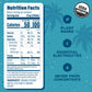 C2O - Organic Coconut Water, The Original Flavor (12 Pack) - Made With Fresh Coconut Water - Plant Based, Non Gmo - Natural Hydration, Essential Electrolytes, & Potassium - 12 Tetra Packs, 16.9 Fl Oz