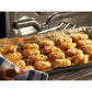 Perdue Simply Smart Organics Breaded Chicken Breast Nuggets Gluten Free, 22 oz. (Frozen)
