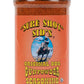 Sure Shot Sid's Original BBQ Gunpowder Seasoning 12oz