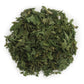 Frontier Co-op Parsley Leaf Flakes 1lb (Pack of 1)