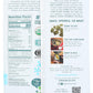 gimMe Organic Wrap N Roll Roasted Sea  Sheets, 0.92 Ounce, Model BCA71976