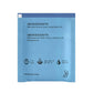 Stash Tea Double Bergamot (6x18BAG )