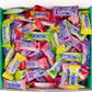 Hi-Chew 10 Flavors, Bulk 165+ Pieces, 2 Pound (Hi Chew Fruit Strawberry, Mango, Green Apple, Grape, Kiwi, Pineapple, Dragon Frui
