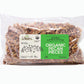 Grupo La Nogalera Organic Pecan Pieces - Chopped, Non-GMO, Kosher, Halal, 2 lb Bag