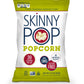 SkinnyPop Original, 4.4oz (Pack of 6)