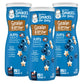 Gerber Graduates Puffs - Blueberry - 1.48 Oz - 3 Pk