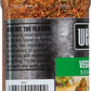 Weber Veggie Grill Seasoning, 2.25 Oz (Pack Of 2)