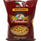 Primeluci Anelletti Durum Wheat Semolina Pasta - 1 Lb (Pack Of 4)
