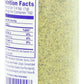 Fiesta, Ssnng Lemon Pepper, 6 Oz, (Pack Of 6)