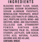 Duncan Hines Dolly Parton'S Strawberry Flavored Cake Mix, 15.25 Oz.