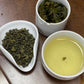 Xin Qing Dayuling Oolong Tea Dayuling Tea Taiwan Mountain Oolong Te Taiwan Gaoshan Ulong Tea Taiwanese Oolong Tea Loose Oolong T