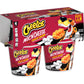 Cheetos Mac & Cheese Cups, Cheesy Bacon, (4 Cups)