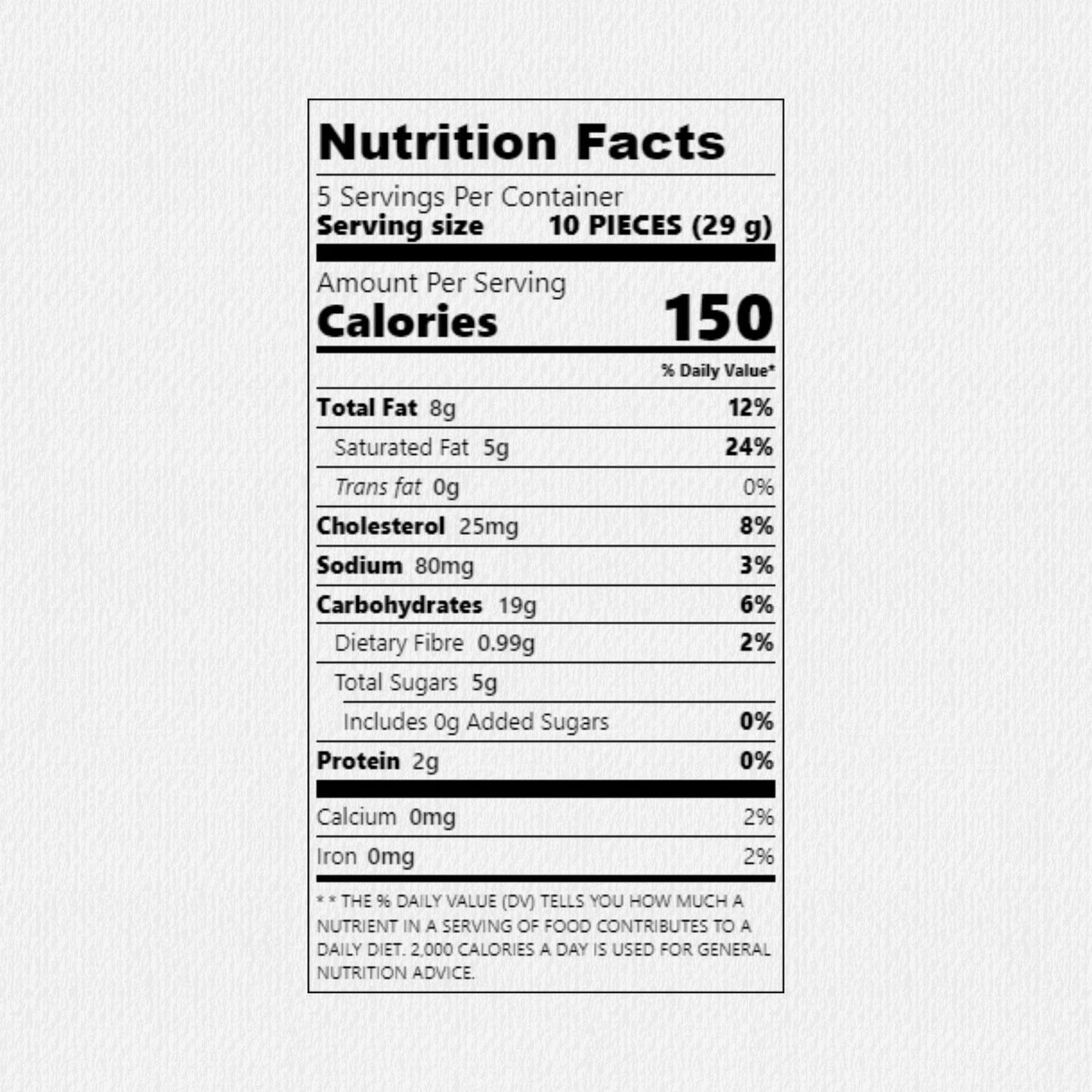 Walkers All-Butter Mini Scottie Dog Shaped Shortbread, 51-Count Carton, Authentic Shortbread Cookies from Scotland, Pack of 3