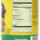 Sylvias Mustard Greens Ssnd, 14.5 Oz